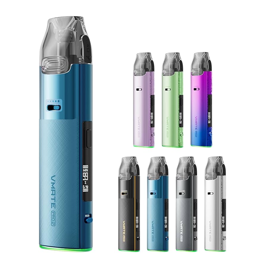 Vmate 本体 Amazon.co.jp: 【MTL&RDL向け】電子タバコ VOOPOO VMATE Pro 2